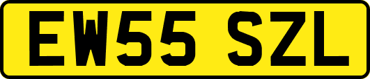 EW55SZL