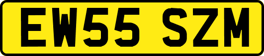 EW55SZM