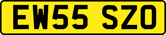EW55SZO