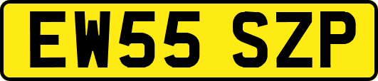 EW55SZP