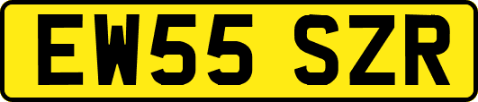 EW55SZR