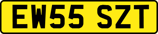 EW55SZT