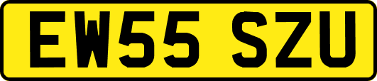 EW55SZU