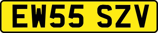 EW55SZV