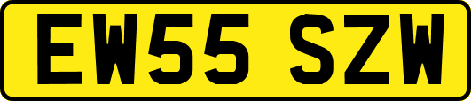 EW55SZW