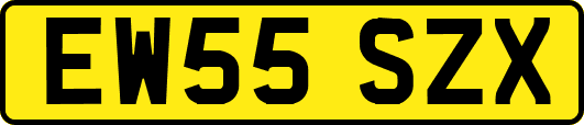 EW55SZX