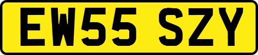 EW55SZY