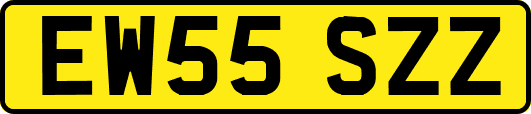 EW55SZZ