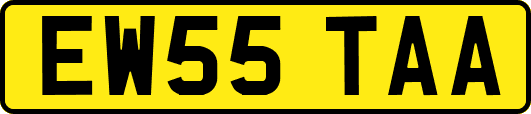 EW55TAA