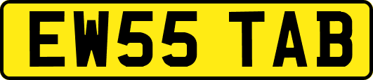 EW55TAB