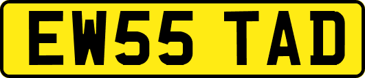 EW55TAD