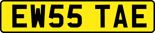 EW55TAE