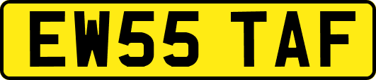 EW55TAF