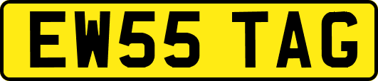 EW55TAG