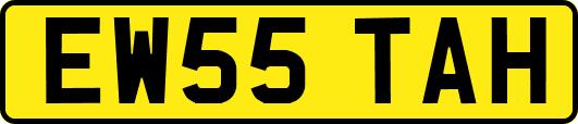 EW55TAH