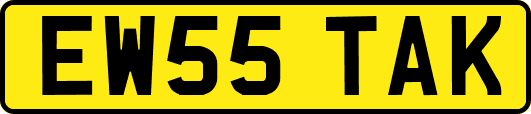 EW55TAK