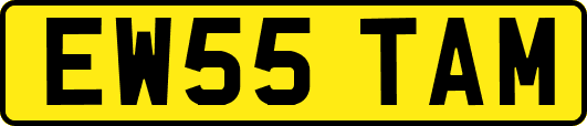 EW55TAM