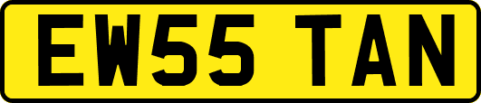 EW55TAN
