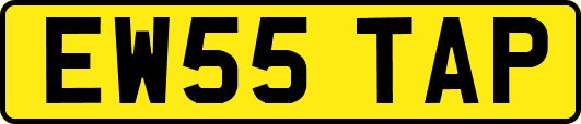 EW55TAP