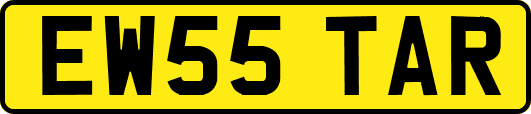 EW55TAR