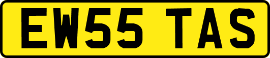 EW55TAS