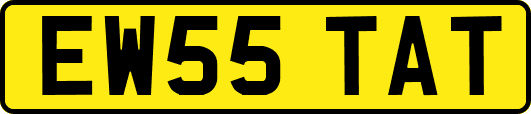 EW55TAT