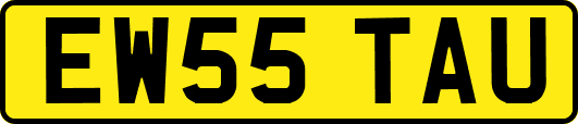 EW55TAU