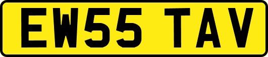 EW55TAV