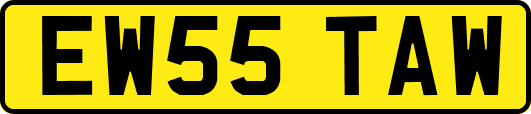 EW55TAW