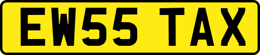 EW55TAX