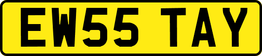 EW55TAY
