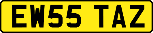 EW55TAZ