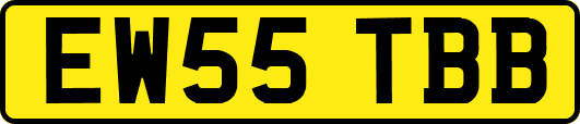 EW55TBB
