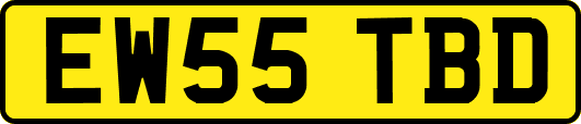 EW55TBD
