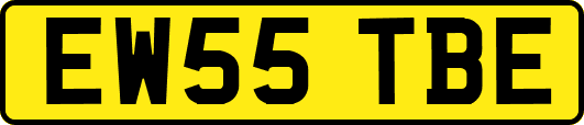 EW55TBE