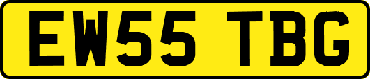 EW55TBG