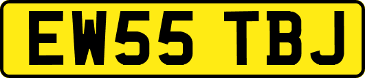 EW55TBJ
