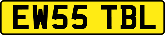 EW55TBL
