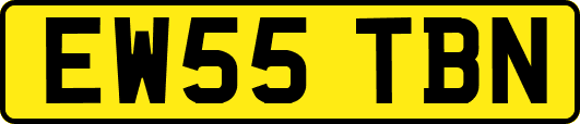 EW55TBN