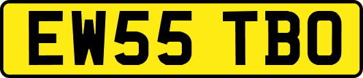EW55TBO