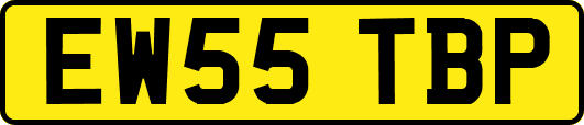 EW55TBP