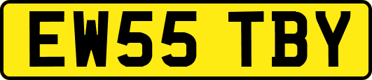 EW55TBY