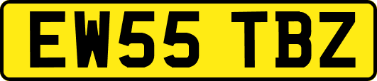 EW55TBZ