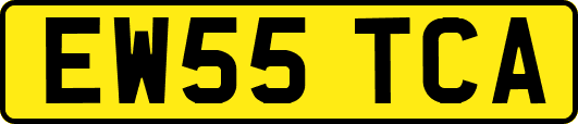 EW55TCA