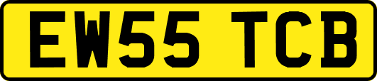 EW55TCB