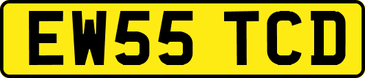 EW55TCD