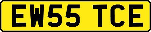 EW55TCE