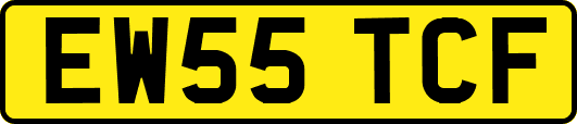 EW55TCF