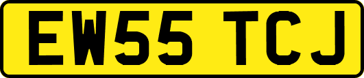 EW55TCJ