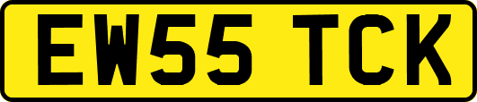 EW55TCK